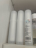 复旦申花过滤花洒专用ACF滤芯三重过滤除氯抑菌净化水质 (3只装)ACF滤芯精滤+除氯+抑菌 实拍图