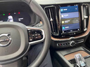 试驾有礼 沃尔沃汽车 Volvo EX30CC S60 实拍图
