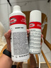BMC Air FilterBMC高流量进气滤芯 清洗液WA200-500喷雾式 WA200-500喷雾型清洗套装 实拍图