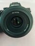 索尼（SONY）FE 50mm F1.8全画幅微单E口50F18F专业定焦镜头 适用A7M4/A7M3/A7C/A7S3/FX3等照相摄影相机镜头 FE50mmF1.8全画幅标准定焦镜头 官方标配 实拍图