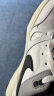 耐克（NIKE） 男子训练鞋老爹鞋  AIR MONARCH IV 415445-102 40.5 实拍图