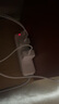 驰界适用VIVO充电器 22.5W安卓type-c快充头MicroUSB数据线闪充套装通用 X20X21X23X27X9z5手机 【双擎快充套装】18W充电头+1米闪充线 实拍图