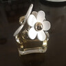 马克雅可布（marc jacobs daisy）小雏菊女士淡香水持久留香清新 50ml 实拍图