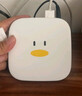 腾讯极光盒子6SE 电视盒子网络机顶盒 4K高清 1+32G存储 全志H618芯片 HDR10 手机无线投屏 带网口 实拍图