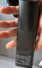 厚吉升适用于海尔液晶电视语音遥控器通用HTR-U17A/B U16A/M U08 U10 A09 A07 适用海尔系列电视遥控器（拍后几款）此款不是商品 实拍图