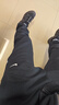 耐克（NIKE）男子速干篮球长裤 DRI-FIT STANDARD ISSUE CK6366-010 M 实拍图