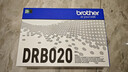 兄弟（brother）DR-B020 硒鼓  适用兄弟 7578DW/7548W/7720DN;7700D;7530DN;7500D;2050DN;2000D 实拍图
