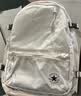 匡威（Converse） STRAIGHT EDGE BACKPACK 男女运动休闲双肩包学生书包 10021138-A14 实拍图