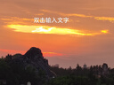 PWLS925银淡水珍珠耳钉女轻奢复古气质法式高级感耳饰品耳坠耳环耳钩 银色6mm珍珠耳钩【S925银】 实拍图