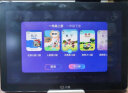 小度学习机G16Pro（6+256GB）小学到高中学生平板电脑 AI家教机 百度文心大模型 护眼 郎文家 家长管控 实拍图