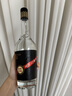 金窖古酒53度酱香型白酒光瓶口粮酒贵州老字号高度酒 500ml/瓶 53度 500mL 1瓶 单瓶装 实拍图