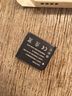 伊弗顿 NP-50电池F665 F750 F775 F100 F900 XF1 X10 适用富士相机 电池*1 实拍图