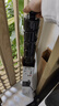 佳能（Canon）NPG-88原装墨粉盒碳粉盒适用C3322L/3326/3330L/3926/3930 【经济装】NPG-88L BK黑色【约6000页】 实拍图
