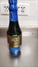太太乐 原味鲜 蒸鱼豉油450ml【特级酱油】0添加防腐剂 蒸鱼白灼 实拍图