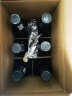 宝丽富酒庄（BAOLIFU CHATEAU）原酒进口 红酒 葡萄酒 14度红酒整箱 干红葡萄酒 750ML*6 西班牙进口查尔斯整箱 实拍图