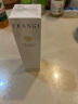 芙蓉肌（FRANGI） 氨基酸护肤洁面霜深层清洁洗面奶 100g 到手1支 实拍图