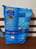 喜跃猫粮 成猫英短美短全猫种通用全价猫粮 成猫海鲜味10kg 实拍图