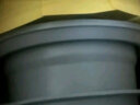 莱尔诗丹（Larsd）马桶法兰密封圈  马桶坐便器底部排污口密封圈 马桶安装配件FL003 晒单实拍图