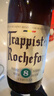 罗斯福（Rochefort）比利时原装进口啤酒 修道院精酿啤酒 罗斯福8号 330mL 5瓶 实拍图