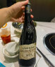 香奈（J.P.CHENET）西拉干红葡萄酒750ml*2 礼盒装 实拍图