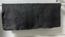 美丽雅魔力抹布30*30cm3片擦玻璃镜子神器洗车吸水无痕不易掉毛不留水印 实拍图