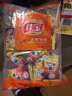 佳宝九制甘草橄榄80g袋装 新鲜青果 广东潮汕特产凉果果干蜜饯零食 实拍图