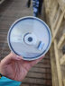 纽曼 usb光驱外置光驱 外置DVD刻录机 移动光驱 cd/dvd外接光驱 笔记本台式机通用 晒单实拍图