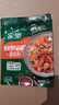 家乐调味酱系列 香辣爆炒海鲜调味料 80g 炒花蛤炒蟹调味料速食调料 实拍图