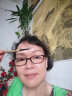 麦欧丽小金条金筷双头眉笔极细立体持久防水三角头眉笔 八只装浅咖 实拍图