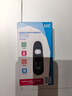 JJC 适用佳能快门线R5 5D2 5D3 5D4 6D2 1DX3 R3 R5C单反相机有线遥控器摄影配件RS/TC-80N3 实拍图