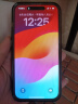 OPPO K12x 12GB+512GB 凝光绿 5G 80W闪充 5500mAh超大电池直屏骁龙智能学生手机 实拍图