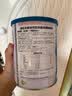 提拉米（TLAMEE）全新升级高含量乳铁蛋白+骨桥蛋白+A2奶源 【拍3更优惠】 60g*1罐 爱彼可乳铁蛋白 实拍图