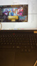 金士顿（Kingston）4TB Type-C USB3.2 移动固态硬盘（PSSD）XS2000 高速读写2000MB/s IP55等级三防保护 手机直连 实拍图