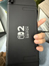 任天堂（Nintendo）【国内保税仓】Switch2/1代 OLED/续航加强日版/港版便携家用ns体感游戏机掌机 港版switch2马里奥赛车同捆-划算组合 实拍图