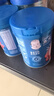嘉宝（GERBER）番茄牛肉谷物高铁米粉婴幼儿米粉宝宝辅食米糊250g6月+100%真验厂 实拍图