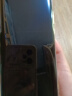 华为P30Pro 麒麟980 6.47英寸全面屏拍照游戏二手手机华为手机 珠光贝母 8+128G全网通 95新 实拍图
