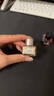 Foellie爱恋羞羞私密香水内衣内裤香氛持久留香520礼物 紫丁香5ml 实拍图