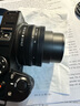 尼康（Nikon）【全新国行正品】 尼克尔半画幅DX镜头Z系列Z卡口微单镜头z30/z50/zfc/z50II尼康镜头Z卡口镜头 Z DX 16-50 f/3.5-6.3 VR 拆机镜头黑色 套餐一升 实拍图