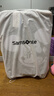 新秀丽（Samsonite）行李箱25英寸拉杆箱迪士尼米奇扩容旅行箱AF9黑色托运密码箱 实拍图
