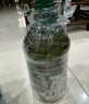 OLIVOTTOIL欧莉佰丽纯正混合橄榄果渣油含特级初榨橄榄油 5L 西班牙进口原油 实拍图