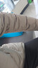 雅戈尔（YOUNGOR）羽绒服男立领羽绒服面料柔软舒适百搭轻薄羽绒服轻盈保暖 卡其 3XL 190/108A 实拍图
