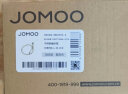 九牧（JOMOO）不锈钢金属冷热进水菜盆管软管 60cm H52AG-060101C-2 实拍图