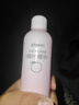 贝亲（Pigeon）桃叶精华 婴儿液体爽身露 四季通用 200ml IA171 实拍图