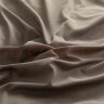 无印良品100%纯棉四件套床上用品全棉床单被套200*230cm1.5/1.8米床 晒单实拍图