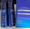 AHCB5玻尿酸水乳中样 爽肤水乳液各60ml（试用装/非卖品） 实拍图