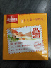 海天 礼盒系列 生抽酱油500ml*2+蚝油+料酒 锦鲤派【一级酱油】 实拍图