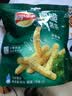 乐事真脆薯条海苔味90g 实拍图