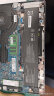 绿巨能（llano）适用惠普HP EliteBook 730 735 740 745 830 840 846 G5 G6 ZBook笔记本电池 SS03XL电脑电池 实拍图