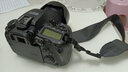 佳能 Canon 60d 90d 77d 70d 7d2 80d二手单反相机APS半画幅 数码相机 佳能90D+18-135 STM套机 99新 实拍图
