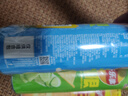 乐事（Lay's）无限薯片 104g*3罐 组合装（黄瓜+原味+青柠） 休闲零食 实拍图